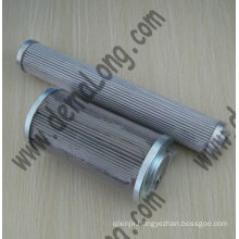 FLEETGUARD HYDRAULIC FILTER ELEMENT HF6710